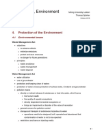 2018-10 Working Paper 3 PDF