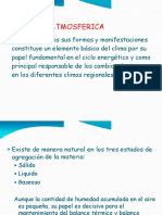 Monitoreo de Variables Meteorologicas Parte 2