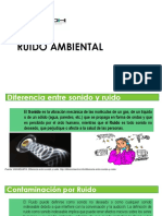 Ruido Ambiental.pdf