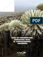 guia_participacion_ciudadana.pdf