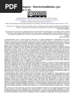 Códigos e Linguagens.docx