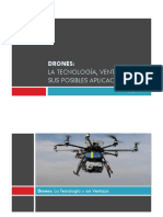 09.-Drones-La-tecnologia-ventajas-y-sus-posibles-aplicaciones.pdf