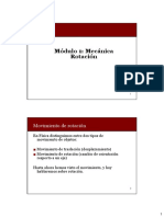 07_-_Rotacion.pdf