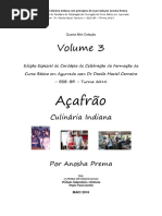 AÇAFRÃO  3 RECEITAS pdf (1)
