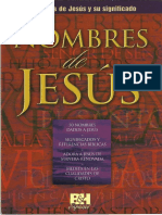 358598133-Nombres-de-Jesus-Byh.pdf