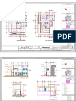 Ampliacion de Edificio (Oficinas) PDF