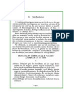 Simbolismos - Machover.pdf