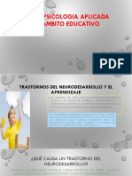 Neuro y educacion.pptx