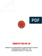 Código de Ética - CIP.pdf