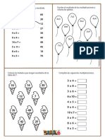 20 actividades divertidas de las tablas.pdf