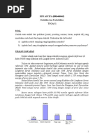 Download DINI ASYIFA_0806460465_1 by Dini Asyifa SN40312077 doc pdf
