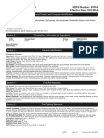 Ethanol_msds.pdf