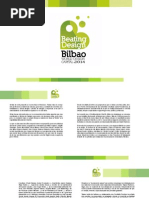 Exposición Colectiva "Puertas Abiertas 2015" | PDF