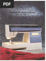 2010 Ford F-150 Manuel du propriétaire (in French) PDF Manuel (477 Pages