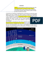 Tarea geología..docx