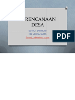 PERENCANAAN DESA_kEDUNGSARI.pdf