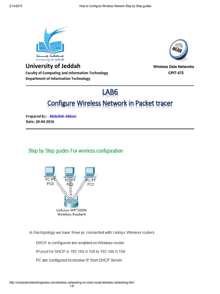 Stunning Configure Wireless Network For Law Firm Crm image