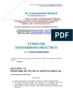 afr-curso-de-esoterismo-prc3a1ctico-leccic3b3n-nc2ba-06.pdf