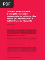 146115-Texto do artigo-324755-1-10-20181213MARINA TERESA.pdf