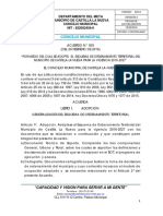 Acuerdo 005 de Feb 29 2016 CLN EOT PDF