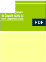 ProyectoReglamentoDespachoJudDelNCPP.pdf