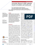 E000174 Full PDF