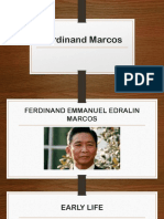 Ferdinand-Marcos.pptx