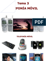 [PD] Presentaciones - Telefonia Movil (4)