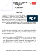 PLANO DE CURSO 1º ao  3º ano.docx