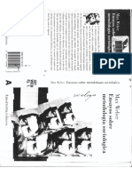 1553633672-max-weber-ensayos-sobre-metodologia-sociologica-intro-pietro-rossi.pdf