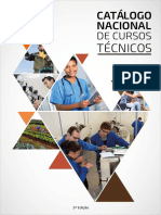 CATÁLOGO NACIONAL DE CURSOS TÉCNICOS - cnct_3_edicao.pdf