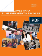 060308MEJORAMIENTO_online.pdf