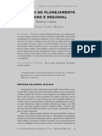 75-118-3-PB.pdf