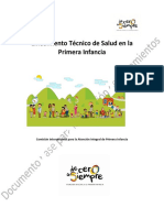 7.De-Salud-en-la-Primera-Infancia.docx