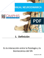 taller neurodinamica.pdf