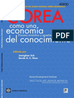 COREA COMO UNA ECONOMIA.pdf