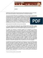 OchoFalaciasSobreCrecimientoDaly2012.pdf