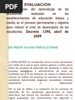 3. Evaluación 1290 MEN y Fresomarto.pptx
