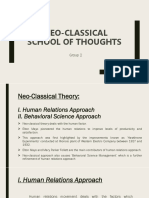 Assignment No.2 - Hdecena PDF