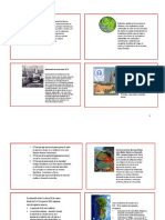 Legislación Ambiental Internacional.pdf
