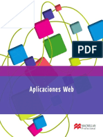 Aplicaciones web (Pág. 104 a 144).pdf
