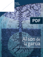 Al Son de La Garua PDF