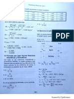 Ejercicios Índices Físicos PDF