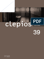 clepios39.pdf