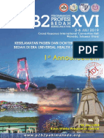 Announcement Pabi - 9 PDF