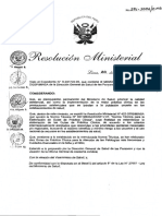 GUIA DE ENFERMEDADES PREVALENTES EN NINOS.pdf