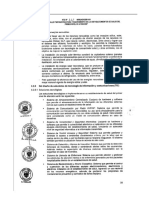 Nts 113 Tic Primer Nivel 2016 F