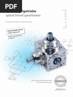 kegelradgetriebe-spiralkegelgetriebe-technische-daten.pdf