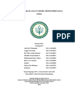 Proposal Leisa-Kel.2 - Vi B