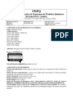 detergente-limpol FISQP.pdf